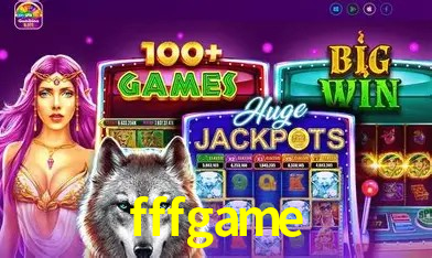 Maria Santos acumulou R$ 850K no Blackjack
