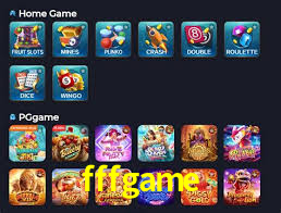 Programa VIP fffgame