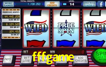 PG Slots Collection