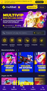 Cashback Semanal fffgame