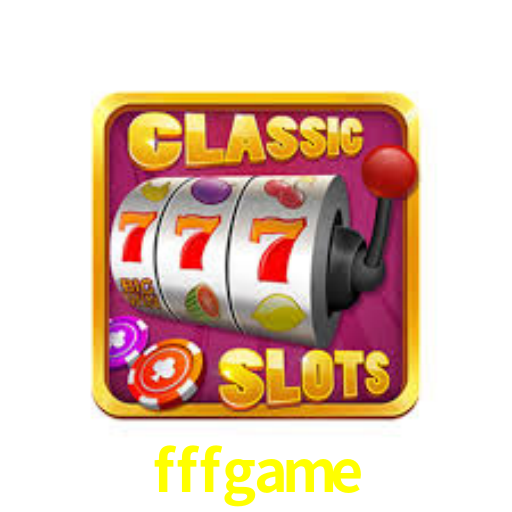 Login rápido no app fffgame