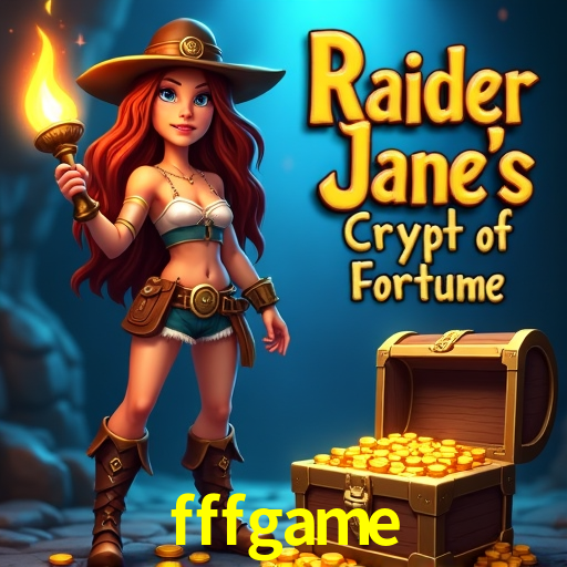 Fortune Dragon - Jogo temático asiático