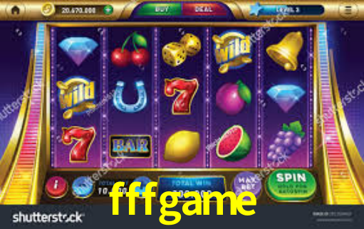 Baixar APK fffgame