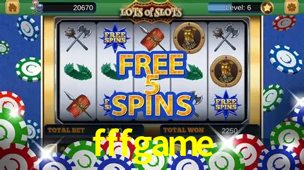 Telegram Promoções