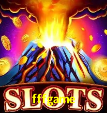 Suporte fffgame