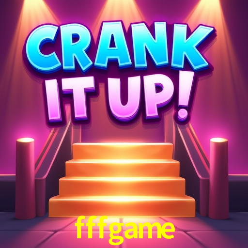 Jogos Fortune 20+