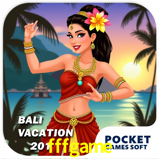 Poker variations - Texas Hold'em e Caribbean Stud