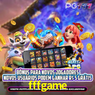 Permitir fontes desconhecidas no Android