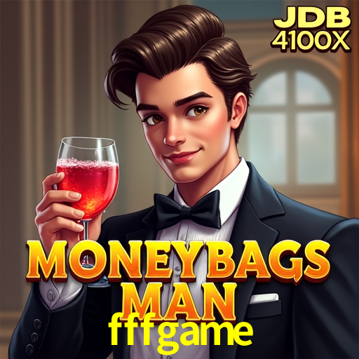 Lottery Clássica na fffgame