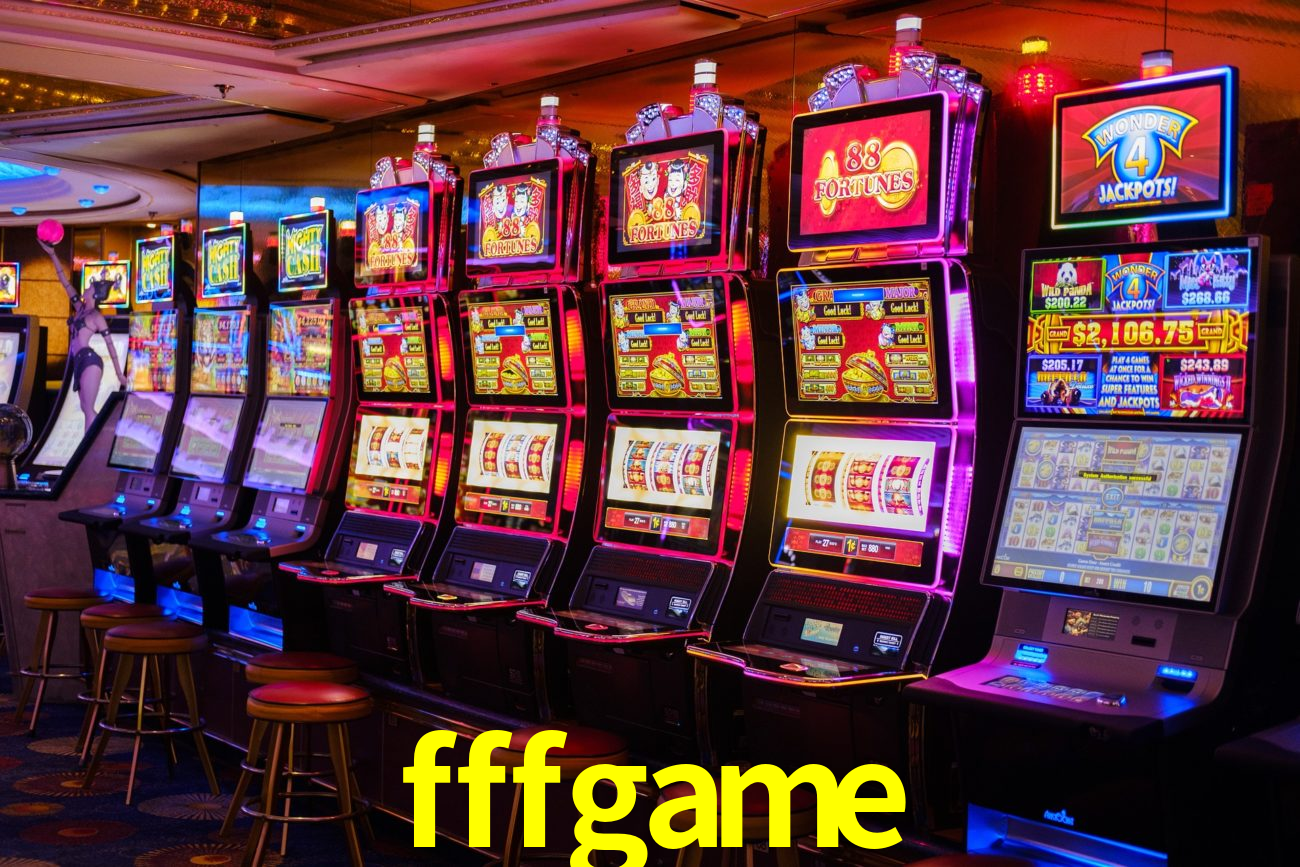 Blackjack ao vivo - Mesas VIP com dealers profissionais