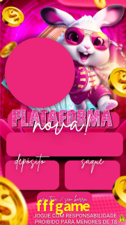 Instalar APK fffgame