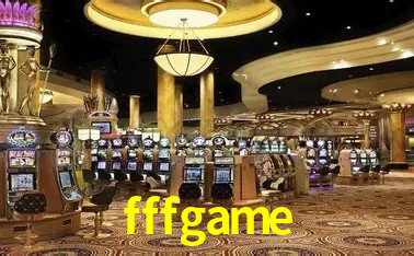 Fortune Tiger Slot Game
