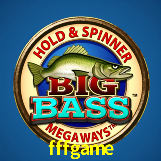 Apostas esportivas ao vivo na fffgame