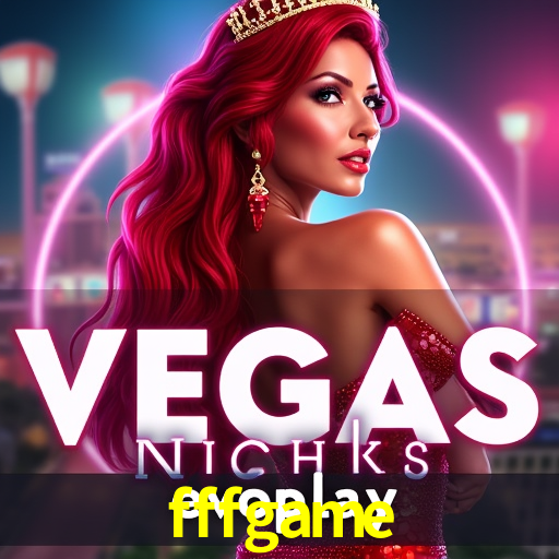 Mahjong Ways - Slot com múltiplas formas de ganhar