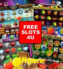 Mahjong Ways Slot - PG Soft