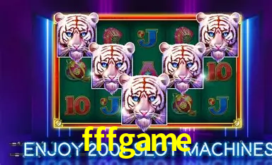 Gates of Olympus Slot - Pragmatic Play