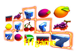 Reload Bonus fffgame