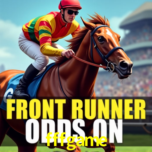 Fortune Series Premium Features