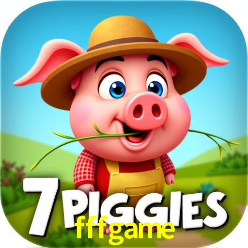 Facilidade de Jogo