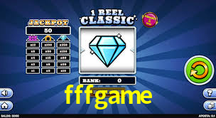 Download Android fffgame