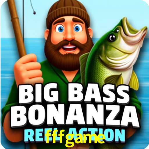 Performance fffgame