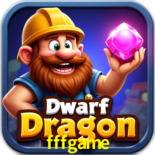 Instalação iOS fffgame
