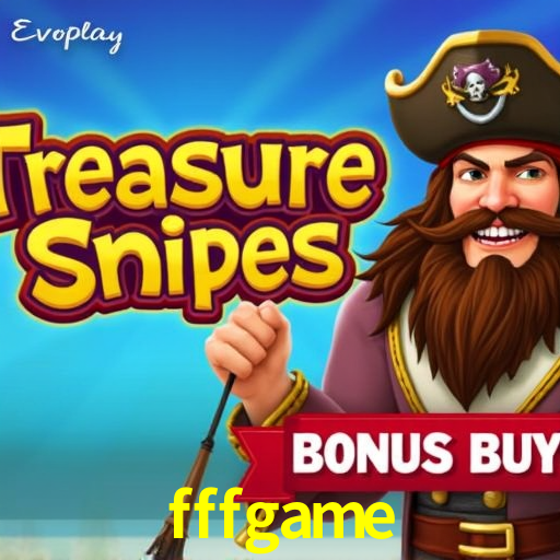Instalação Android fffgame