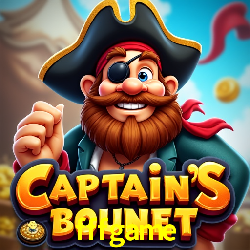 Download Mobile