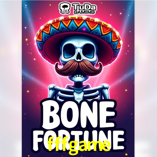 Jogos de Slot 500+