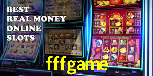 Jogos mobile otimizados