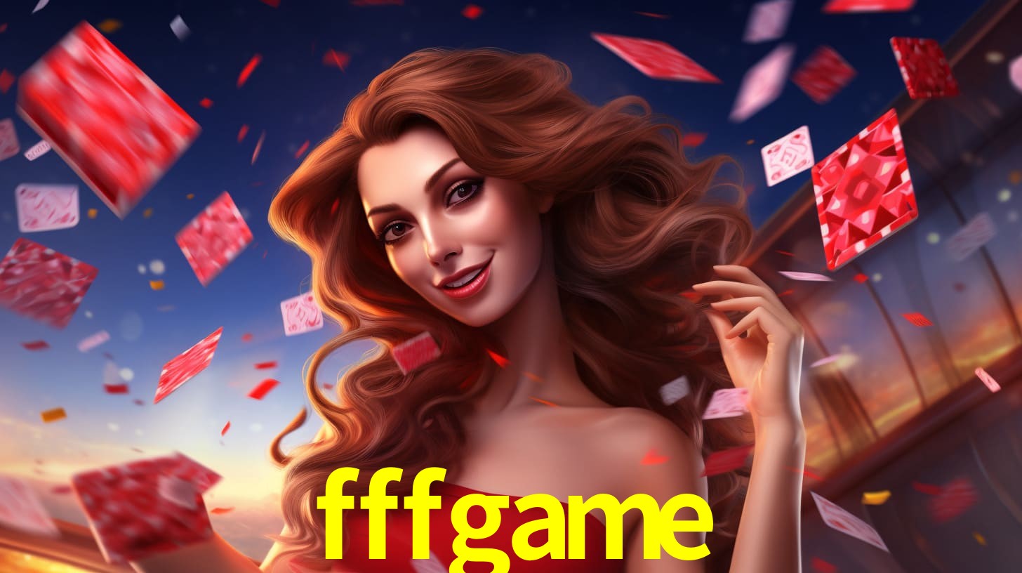 Streaming 4K no cassino ao vivo da fffgame