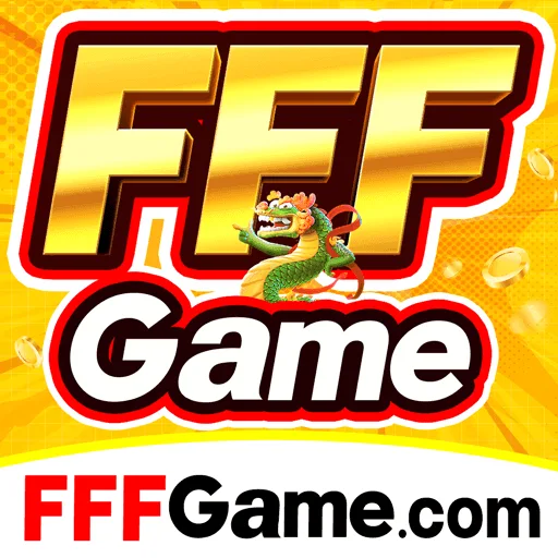 fffgame